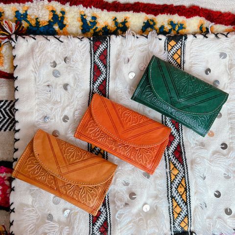 IMG_3394-1703749819468