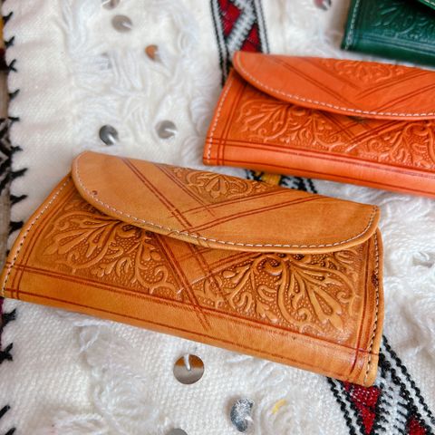 IMG_3395-1703749819477