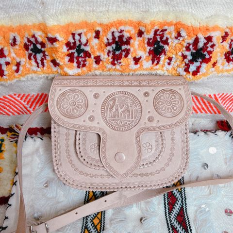 IMG_3535-1703822257119