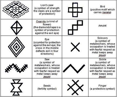 IMG_3545-1703822257141