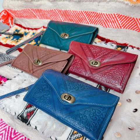 IMG_3566-1703826156543