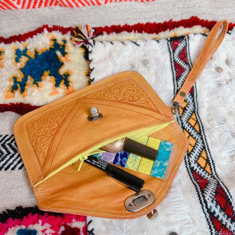 IMG_3558-1703826549418