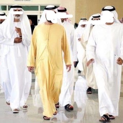 IMG_4485-1705295926523