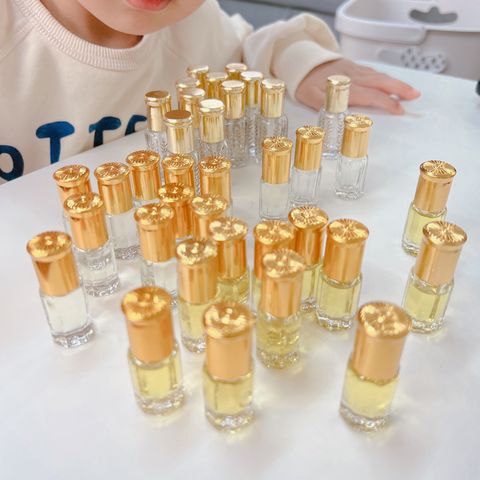 IMG_4473-1705296377284