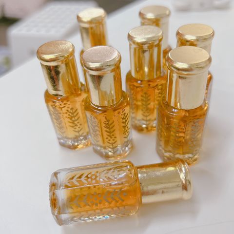 IMG_4498-1705303740493