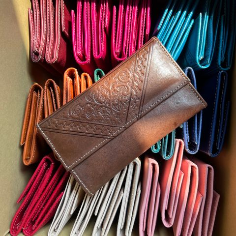 IMG_8417-1712109483870