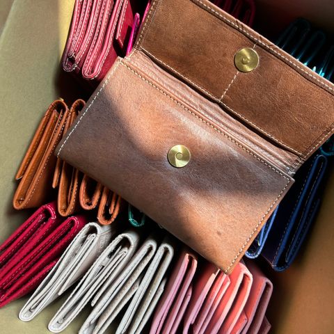 IMG_8420-1712109483607