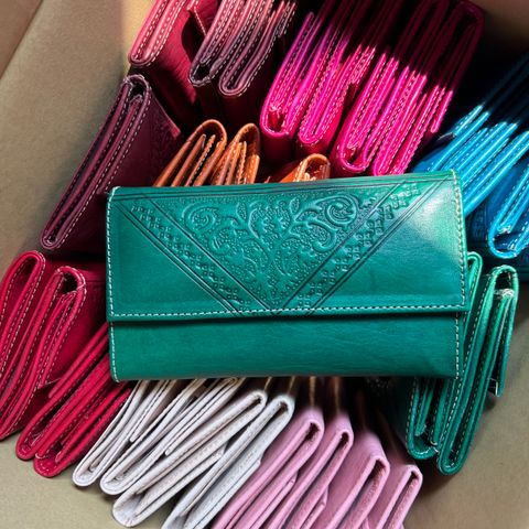 IMG_8422-1712109954237