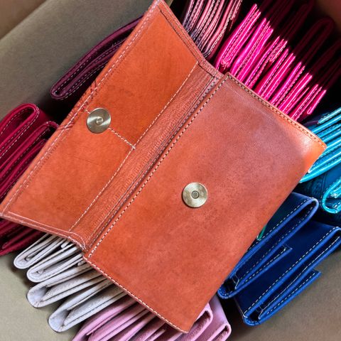 IMG_8428-1712110153565