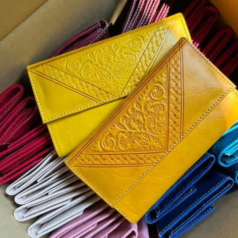 IMG_8433-1712110428708