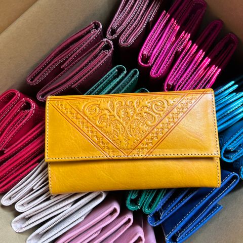 IMG_8451-1712110578665