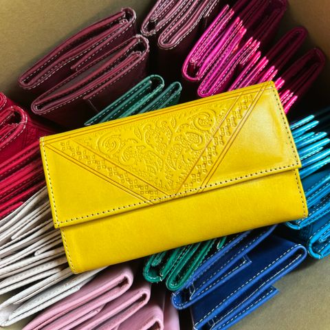 IMG_8452-1712110758375