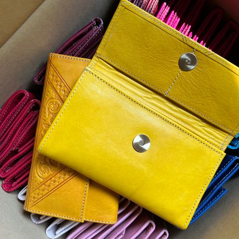 IMG_8442-1712110758748