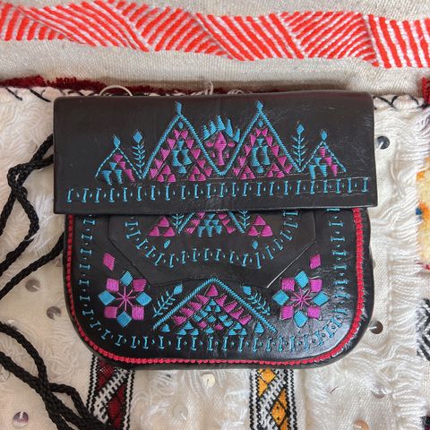 IMG_3676-1724610188217