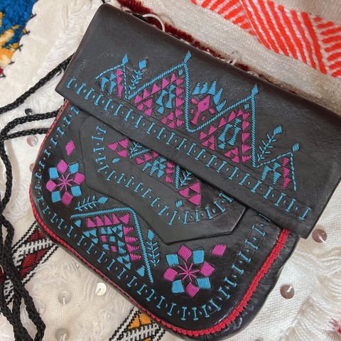 IMG_3677-1724610188224