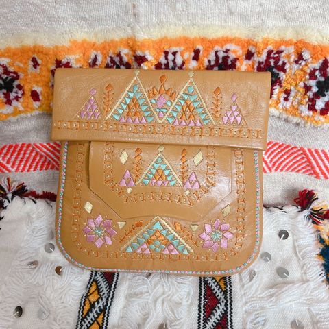 IMG_3618-1724610947771