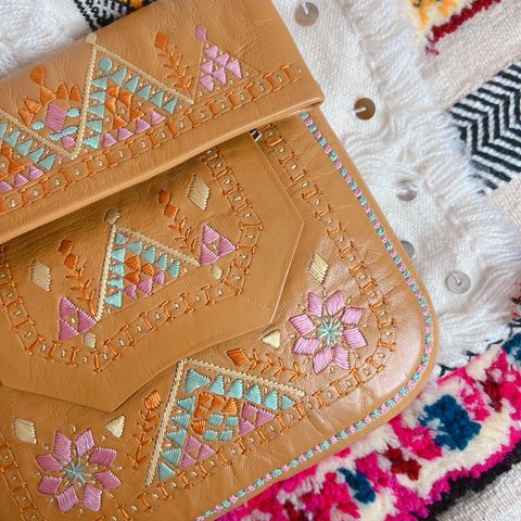 IMG_3629-1724610947859