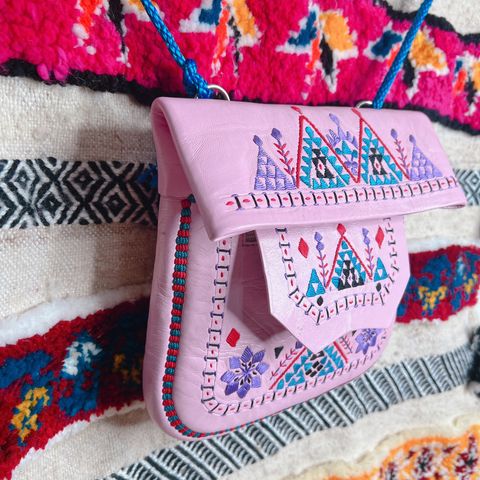 IMG_3631-1724611337890