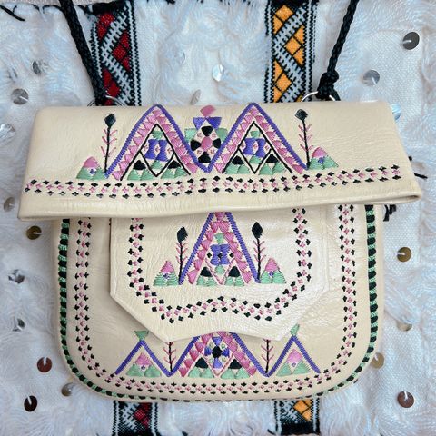 IMG_3661-1724611548155