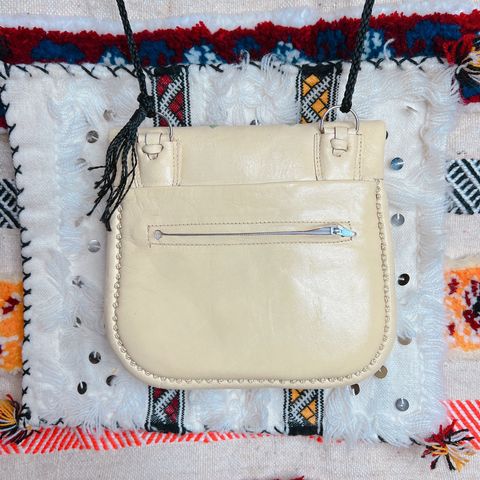 IMG_3670-1724611548221