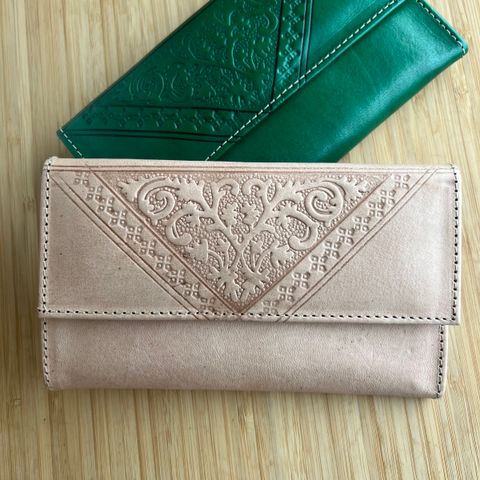 IMG_9428-1735871012455