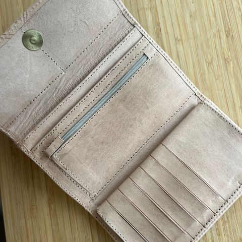 IMG_9422-1735871011725