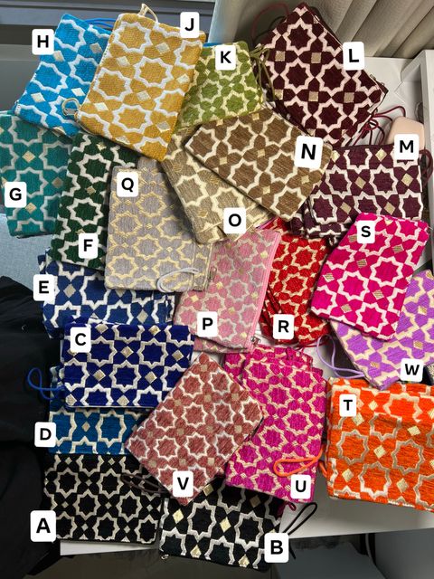 IMG_1347-1741574853612