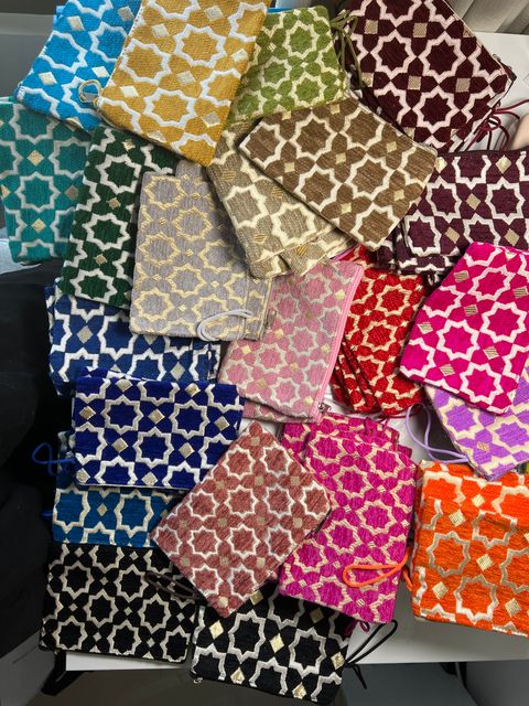 IMG_1349-1741574853714