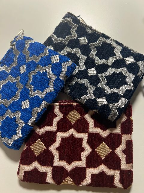 IMG_1456-1741731318278