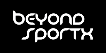 Beyond Sportx │ Serve Beyond Limits
