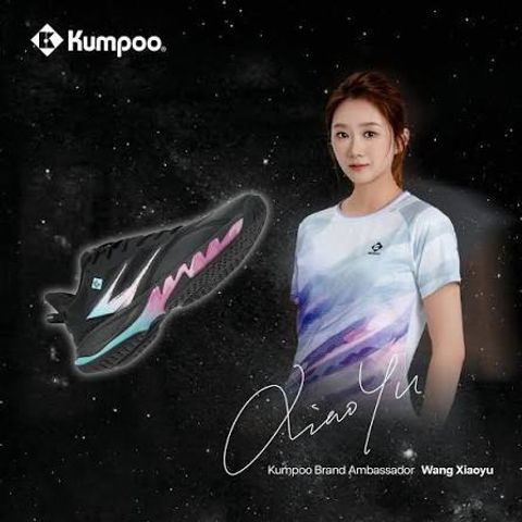 images-6