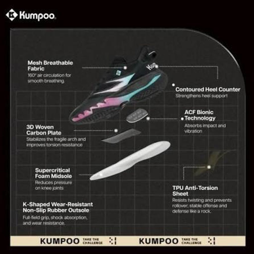 images-8