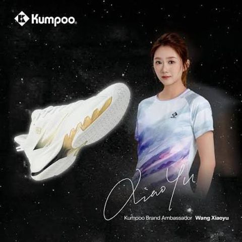 images-12
