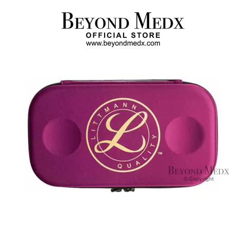 Purple New-01