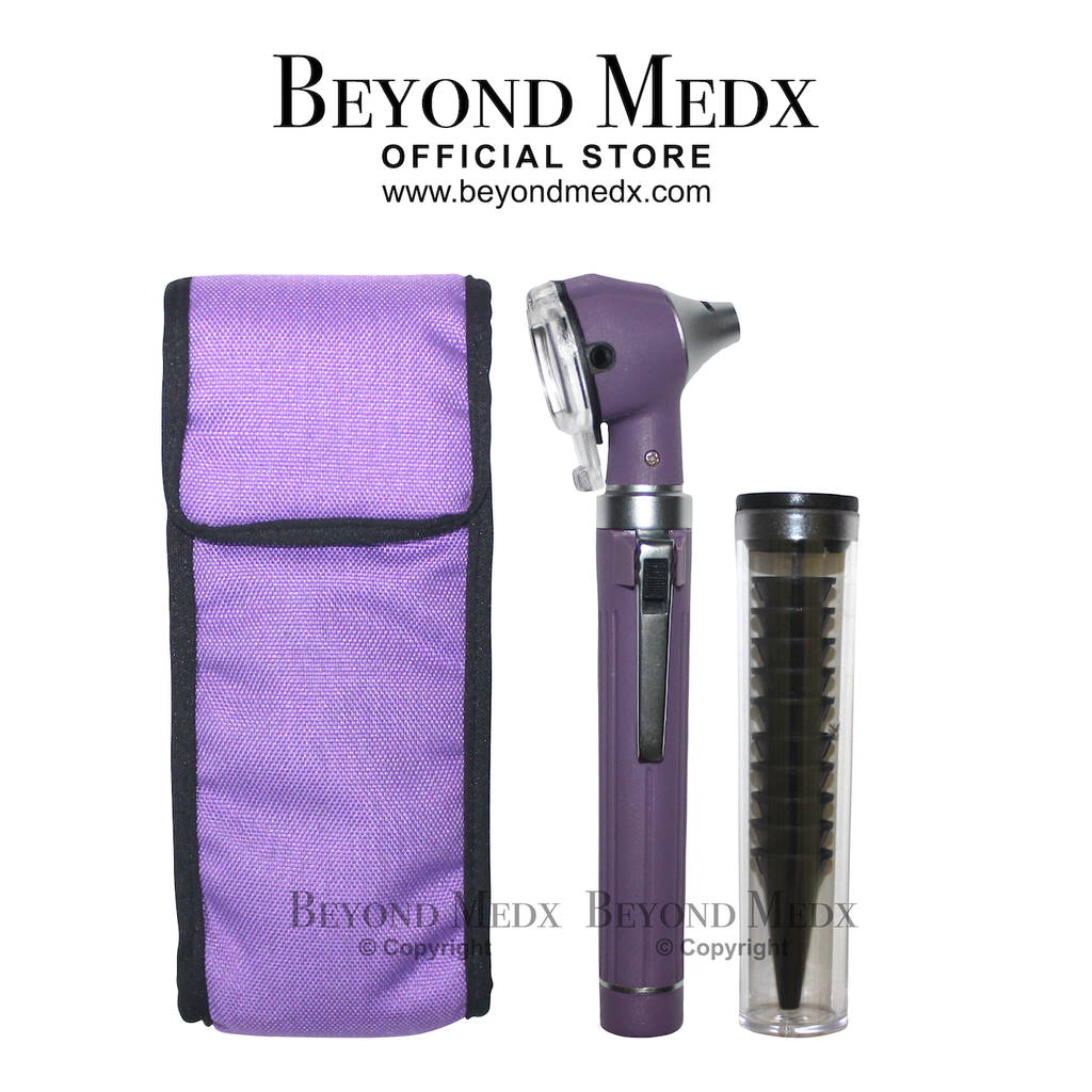 Purple-01