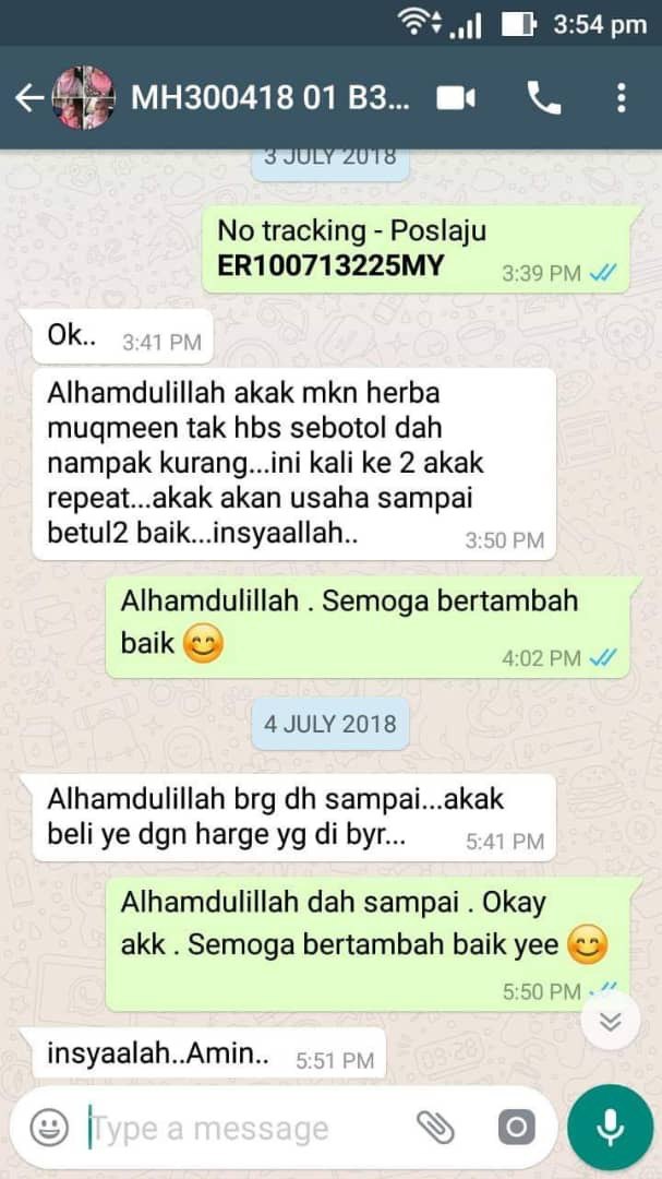Penawarbuasir.com