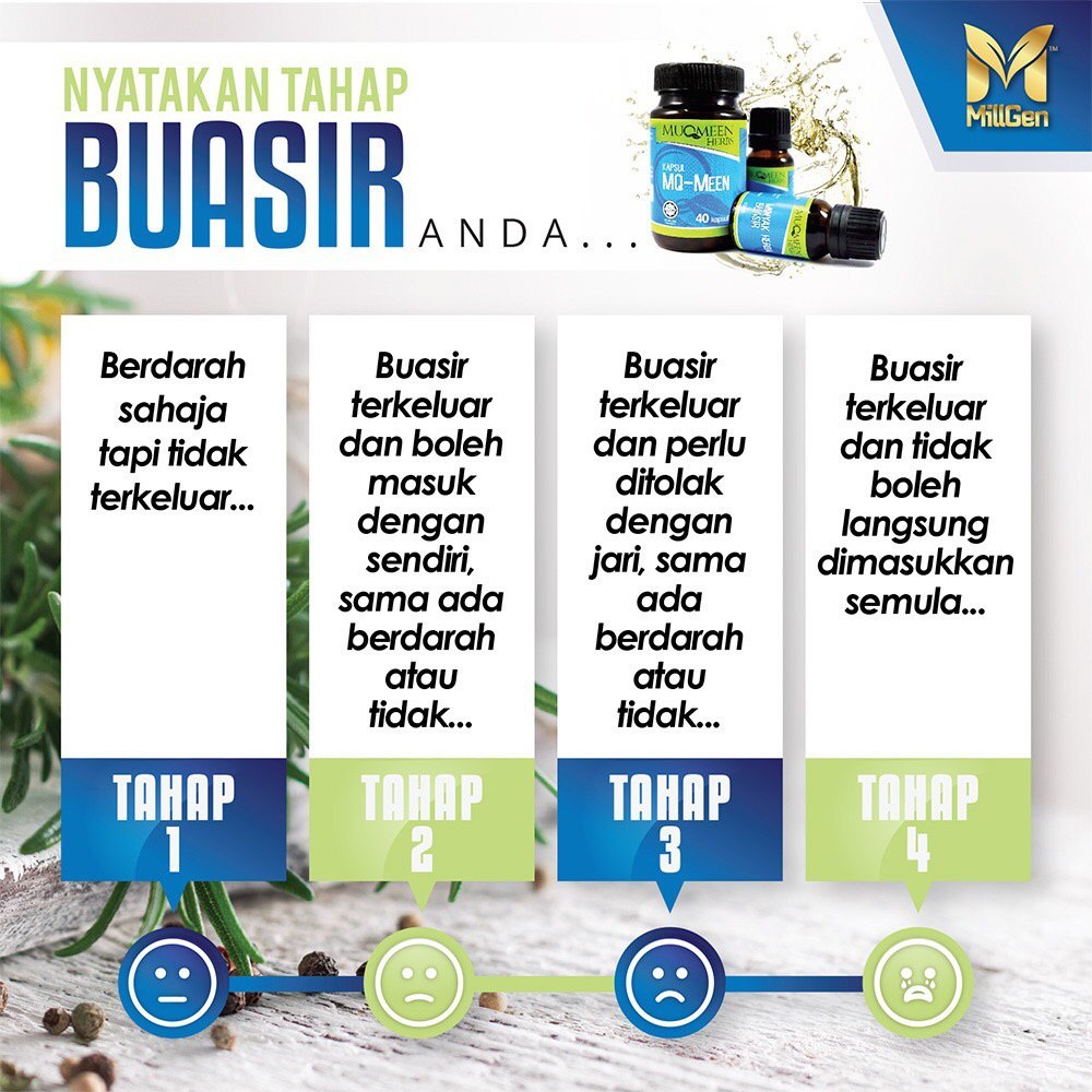 cek barang pos laju guna nama