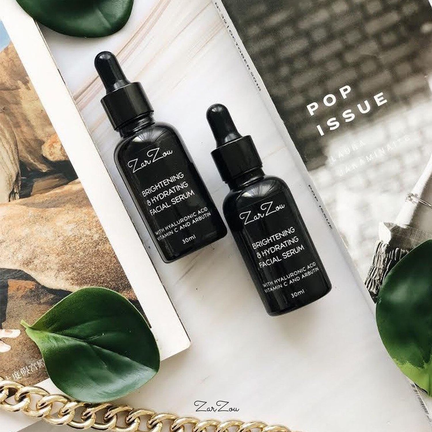 Skin Fairyy | Skincare