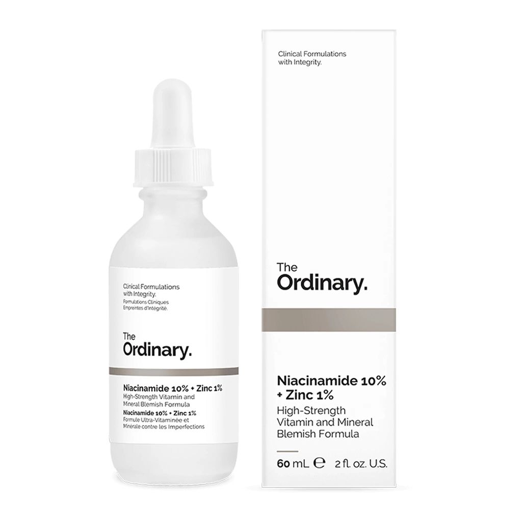 Niacinamide_2400x.jpg