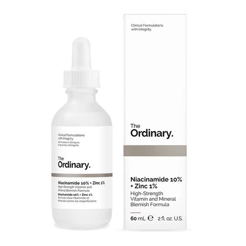 Niacinamide_2400x.jpg