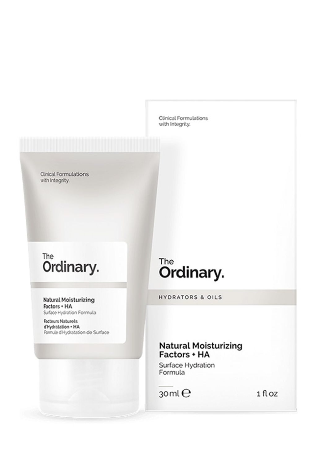 0002053_the-ordinary-natural-moisturizing-factors-ha_870.jpeg