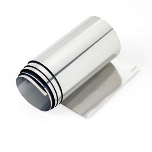 hot-rolled-stainless-steel-shim-500x500.jpg