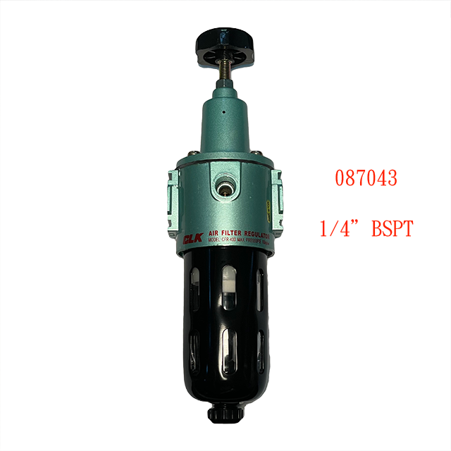 087043.png
