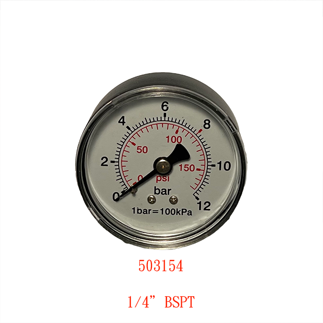 503154.png