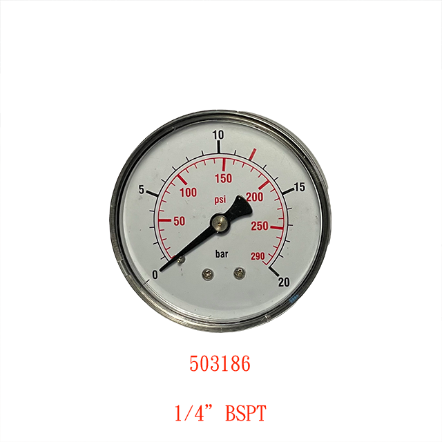 503186.png