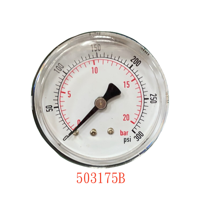 175b(1).png