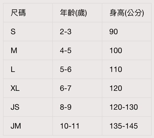 Screenshot 2021-02-26 at 2.15.47 PM.png Screenshot 2021-02-26 at 2.15.47 PM.png