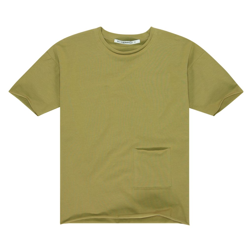 oversized tshirt jersey-oasis_f.JPG