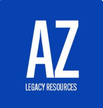 Az Legacy Store