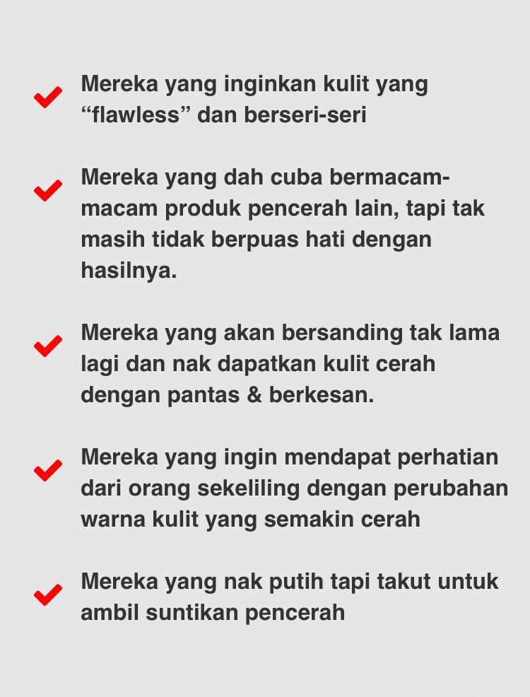 WhatsApp Image 2020-05-22 at 9.07.34 PM.jpeg